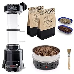 Fresh roast coffee for sale  Delivered anywhere in USA 