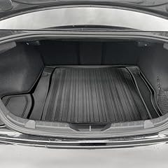 Premium cargo liner for sale  Delivered anywhere in USA 