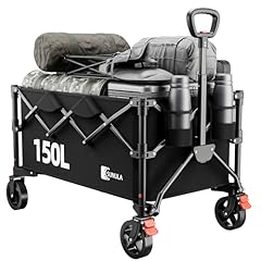 Sunula chariot pliable d'occasion  Livré partout en France