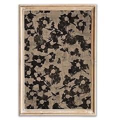 Abstract canvas wall for sale  Delivered anywhere in USA 
