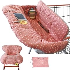 Suessie shopping cart for sale  Delivered anywhere in USA 
