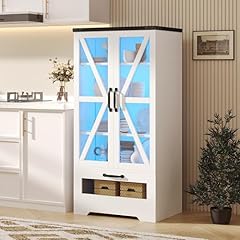 Pantry cabinet drawer for sale  Delivered anywhere in USA 