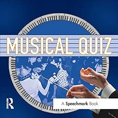 Musical quiz d'occasion  Livré partout en France