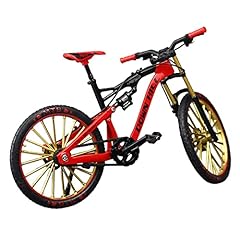 Bicycle model assembly for sale  Delivered anywhere in UK