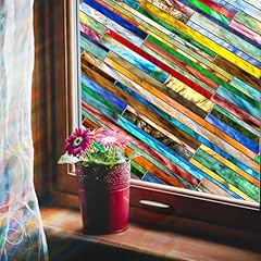 Windimiley stained glass for sale  Delivered anywhere in USA 