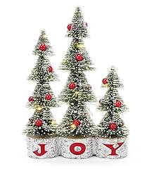 Napco joy led for sale  Delivered anywhere in USA 