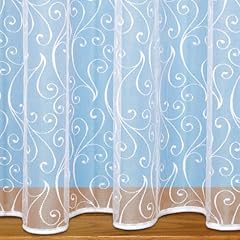 John aird scroll for sale  Delivered anywhere in UK