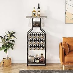 Garveehome wine rack for sale  Delivered anywhere in USA 