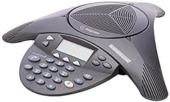 Polycom soundstation non for sale  Delivered anywhere in USA 
