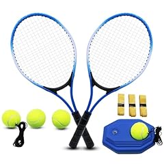 Zhuokece tennis rackets for sale  Delivered anywhere in USA 