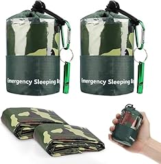 Eeekit survival bivy for sale  Delivered anywhere in UK