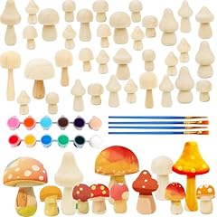 Pack small unfinished for sale  Delivered anywhere in UK