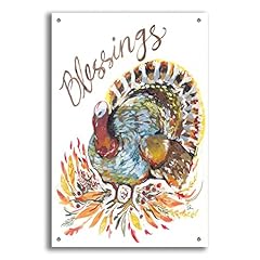 Epic art blessings for sale  Delivered anywhere in USA 