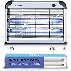 Liba electric bug for sale  Delivered anywhere in UK
