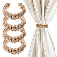 Ptwola pack braided for sale  Delivered anywhere in USA 