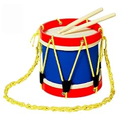 Musicube marching drum for sale  Delivered anywhere in USA 