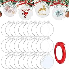 Tskdkit pcs boules d'occasion  Livré partout en France