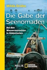 Die gabe der for sale  Delivered anywhere in USA 