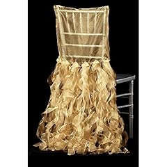 Linens 8333us chiavari for sale  Delivered anywhere in UK