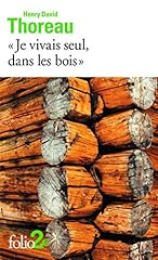 Vivais seul bois d'occasion  Livré partout en Belgiqu