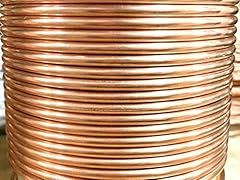Acdc wire ground for sale  Delivered anywhere in USA 