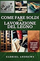 Come fare soldi usato  Spedito ovunque in Italia 