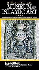Illustrated guide museum for sale  Delivered anywhere in UK