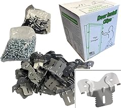 Door install clips for sale  Delivered anywhere in USA 