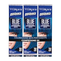 Vitalcare vivid colorazione usato  Spedito ovunque in Italia 