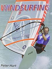 Windsurfing for sale  Delivered anywhere in UK