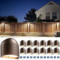 Leonlite pack update for sale  Delivered anywhere in USA 