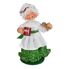 Annalee cookies cocoa for sale  Delivered anywhere in USA 