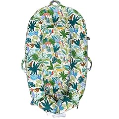 Newborn lounger cover for sale  Delivered anywhere in USA 