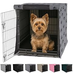 Gorilla grip dog for sale  Delivered anywhere in USA 