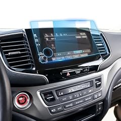 Lfotpp 2025 honda for sale  Delivered anywhere in USA 