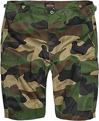 Army ranger shorts gebraucht kaufen  Wird an jeden Ort in Deutschland