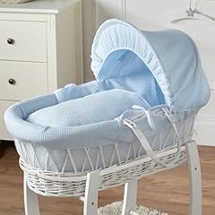 Little one blue for sale  Delivered anywhere in UK