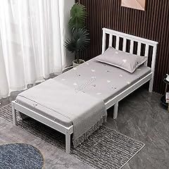 Westwood single bed for sale  Delivered anywhere in UK
