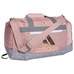 Adidas unisex defender for sale  Delivered anywhere in USA 