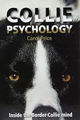 Collie psychology for sale  Delivered anywhere in USA 