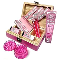 Wise skies pink for sale  Delivered anywhere in UK