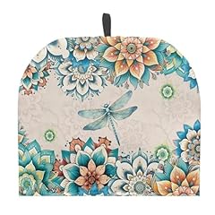 Yorfeemge boho flower for sale  Delivered anywhere in USA 