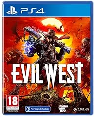 Focus home interactive usato  Spedito ovunque in Italia 