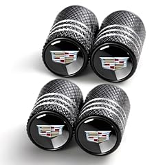 Tire valve stem for sale  Delivered anywhere in USA 