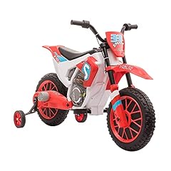 Homcom kids electric for sale  Delivered anywhere in UK