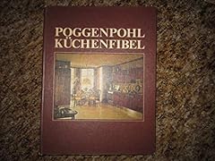 Poggenpohl küchenfibel das usato  Spedito ovunque in Italia 