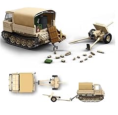General jim ww2 for sale  Delivered anywhere in USA 