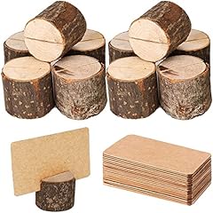 Toncoo wood place for sale  Delivered anywhere in USA 