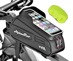 Alphantino bike phone for sale  Delivered anywhere in USA 