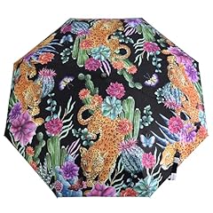 Anuschka women original for sale  Delivered anywhere in USA 